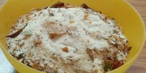 Rava Upma Instant Mix