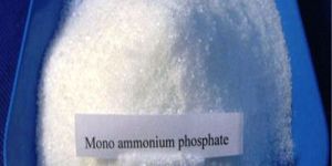 Mono Ammonium Phosphate