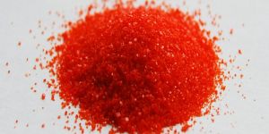 Potassium Dichromate