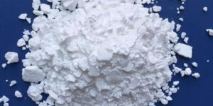 Sodium Citrate Anhydrous