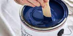 TITANIUM DI OXIDE RUTILE