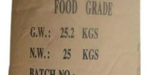 Tri Calcium Phosphate