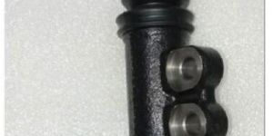 Elite Clutch Slave Cylinder