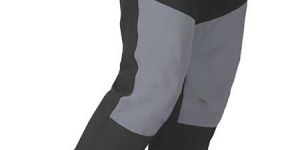 Hiking Trekking Pant