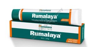 Himalaya Rumalaya Gel