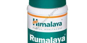 Rumalaya Tablet