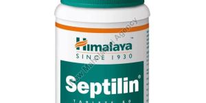 Septilin Tablet