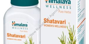 Shatavari Tablet