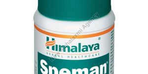 Speman Tablet