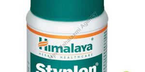 Styplon Tablet