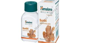 Sunthi Tablets