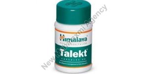 Talekt Tablet