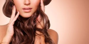 Hair Styling Services