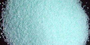 Ferrous Ammonium Sulphate