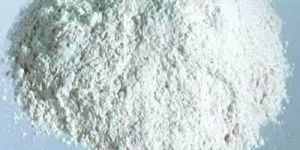 Filter Aid Powder
