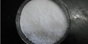 Manganese Oxalate