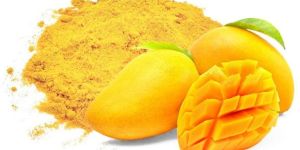 Dried Mango Powder