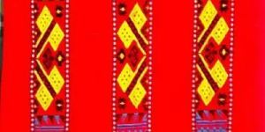 Mising Mekhela Chador