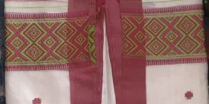 Nooni Pator Assamese Sador