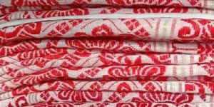 Printed Cotton Gamusa