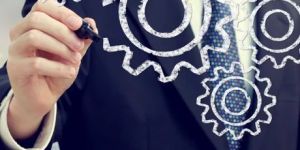 Crm Software Service