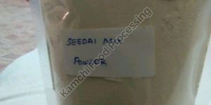 Seedai Mix Powder