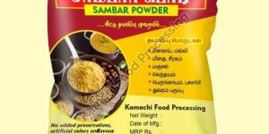 Tiffen Sambar Powder