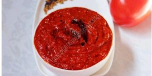 Tomato Paste