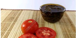 Tomato Pickle