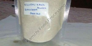 Ulundhu Kanji Mix Powder