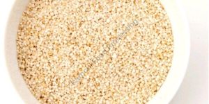 Varagu Kodo Millet Rice