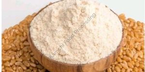 Wheat Flour
