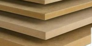 Greenply MDF Board