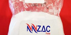 F32 Non Dairy Creamer