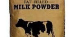 Fat Filled Milk Powder