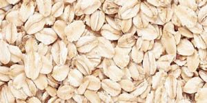 Rolled Oats