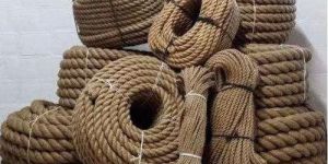 Jute Rope