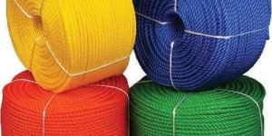 Plastic Rope