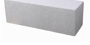 Infra Market AAC Blocks