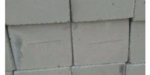 Jindal Air AAC Block