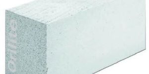Orilite AAC Block