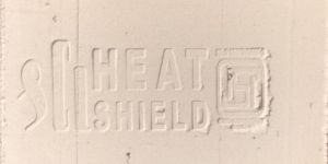 Shree Shild AAC Blocks