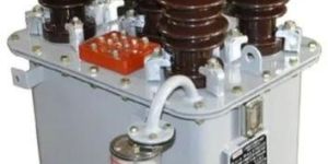 CT PT Combined Metering Unit