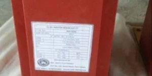 Low Voltage Current Transformer