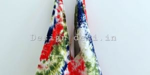 Vintage Vibes Canvas Bag