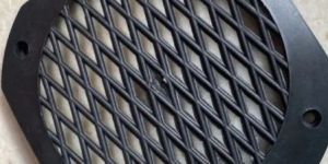 Speaker Grill Covers