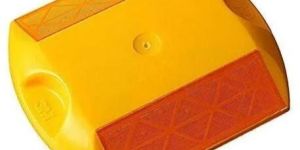 Road Reflector