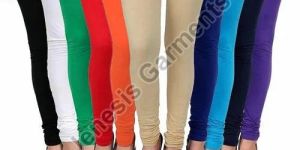 Ladies Leggings