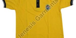 School Uniform T-Shirt