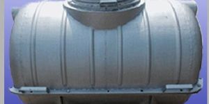 Rotomolding Rotational Moulding Machine